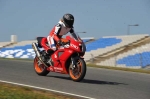 enduro-digital-images,-endurodigitalimages,-event-digital-images,-eventdigitalimages,-no-limits,-peter-wileman-photography,-racing-digital-images,-trackday-digital-images,-trackday-photos,-vmcc-banbury-run