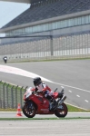 enduro-digital-images,-endurodigitalimages,-event-digital-images,-eventdigitalimages,-no-limits,-peter-wileman-photography,-racing-digital-images,-trackday-digital-images,-trackday-photos,-vmcc-banbury-run