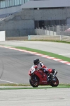 enduro-digital-images,-endurodigitalimages,-event-digital-images,-eventdigitalimages,-no-limits,-peter-wileman-photography,-racing-digital-images,-trackday-digital-images,-trackday-photos,-vmcc-banbury-run