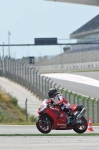 enduro-digital-images,-endurodigitalimages,-event-digital-images,-eventdigitalimages,-no-limits,-peter-wileman-photography,-racing-digital-images,-trackday-digital-images,-trackday-photos,-vmcc-banbury-run