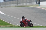 enduro-digital-images,-endurodigitalimages,-event-digital-images,-eventdigitalimages,-no-limits,-peter-wileman-photography,-racing-digital-images,-trackday-digital-images,-trackday-photos,-vmcc-banbury-run