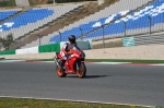 enduro-digital-images,-endurodigitalimages,-event-digital-images,-eventdigitalimages,-no-limits,-peter-wileman-photography,-racing-digital-images,-trackday-digital-images,-trackday-photos,-vmcc-banbury-run