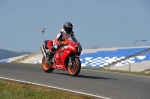 enduro-digital-images,-endurodigitalimages,-event-digital-images,-eventdigitalimages,-no-limits,-peter-wileman-photography,-racing-digital-images,-trackday-digital-images,-trackday-photos,-vmcc-banbury-run