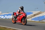 enduro-digital-images,-endurodigitalimages,-event-digital-images,-eventdigitalimages,-no-limits,-peter-wileman-photography,-racing-digital-images,-trackday-digital-images,-trackday-photos,-vmcc-banbury-run