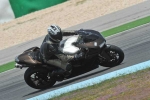 enduro-digital-images,-endurodigitalimages,-event-digital-images,-eventdigitalimages,-no-limits,-peter-wileman-photography,-racing-digital-images,-trackday-digital-images,-trackday-photos,-vmcc-banbury-run