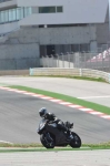 enduro-digital-images,-endurodigitalimages,-event-digital-images,-eventdigitalimages,-no-limits,-peter-wileman-photography,-racing-digital-images,-trackday-digital-images,-trackday-photos,-vmcc-banbury-run