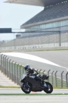 enduro-digital-images,-endurodigitalimages,-event-digital-images,-eventdigitalimages,-no-limits,-peter-wileman-photography,-racing-digital-images,-trackday-digital-images,-trackday-photos,-vmcc-banbury-run