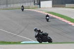 enduro-digital-images,-endurodigitalimages,-event-digital-images,-eventdigitalimages,-no-limits,-peter-wileman-photography,-racing-digital-images,-trackday-digital-images,-trackday-photos,-vmcc-banbury-run