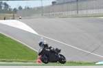 enduro-digital-images,-endurodigitalimages,-event-digital-images,-eventdigitalimages,-no-limits,-peter-wileman-photography,-racing-digital-images,-trackday-digital-images,-trackday-photos,-vmcc-banbury-run
