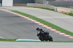 enduro-digital-images,-endurodigitalimages,-event-digital-images,-eventdigitalimages,-no-limits,-peter-wileman-photography,-racing-digital-images,-trackday-digital-images,-trackday-photos,-vmcc-banbury-run