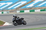 enduro-digital-images,-endurodigitalimages,-event-digital-images,-eventdigitalimages,-no-limits,-peter-wileman-photography,-racing-digital-images,-trackday-digital-images,-trackday-photos,-vmcc-banbury-run