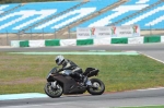 enduro-digital-images,-endurodigitalimages,-event-digital-images,-eventdigitalimages,-no-limits,-peter-wileman-photography,-racing-digital-images,-trackday-digital-images,-trackday-photos,-vmcc-banbury-run