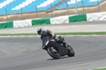 enduro-digital-images,-endurodigitalimages,-event-digital-images,-eventdigitalimages,-no-limits,-peter-wileman-photography,-racing-digital-images,-trackday-digital-images,-trackday-photos,-vmcc-banbury-run