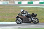 enduro-digital-images,-endurodigitalimages,-event-digital-images,-eventdigitalimages,-no-limits,-peter-wileman-photography,-racing-digital-images,-trackday-digital-images,-trackday-photos,-vmcc-banbury-run
