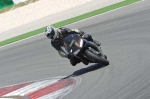 enduro-digital-images,-endurodigitalimages,-event-digital-images,-eventdigitalimages,-no-limits,-peter-wileman-photography,-racing-digital-images,-trackday-digital-images,-trackday-photos,-vmcc-banbury-run