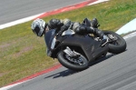enduro-digital-images,-endurodigitalimages,-event-digital-images,-eventdigitalimages,-no-limits,-peter-wileman-photography,-racing-digital-images,-trackday-digital-images,-trackday-photos,-vmcc-banbury-run