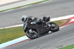 enduro-digital-images,-endurodigitalimages,-event-digital-images,-eventdigitalimages,-no-limits,-peter-wileman-photography,-racing-digital-images,-trackday-digital-images,-trackday-photos,-vmcc-banbury-run