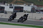 enduro-digital-images,-endurodigitalimages,-event-digital-images,-eventdigitalimages,-no-limits,-peter-wileman-photography,-racing-digital-images,-trackday-digital-images,-trackday-photos,-vmcc-banbury-run