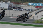 enduro-digital-images,-endurodigitalimages,-event-digital-images,-eventdigitalimages,-no-limits,-peter-wileman-photography,-racing-digital-images,-trackday-digital-images,-trackday-photos,-vmcc-banbury-run