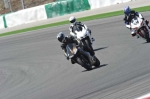 enduro-digital-images,-endurodigitalimages,-event-digital-images,-eventdigitalimages,-no-limits,-peter-wileman-photography,-racing-digital-images,-trackday-digital-images,-trackday-photos,-vmcc-banbury-run