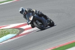 enduro-digital-images,-endurodigitalimages,-event-digital-images,-eventdigitalimages,-no-limits,-peter-wileman-photography,-racing-digital-images,-trackday-digital-images,-trackday-photos,-vmcc-banbury-run