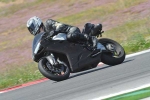 enduro-digital-images,-endurodigitalimages,-event-digital-images,-eventdigitalimages,-no-limits,-peter-wileman-photography,-racing-digital-images,-trackday-digital-images,-trackday-photos,-vmcc-banbury-run
