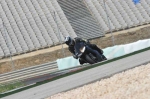 enduro-digital-images,-endurodigitalimages,-event-digital-images,-eventdigitalimages,-no-limits,-peter-wileman-photography,-racing-digital-images,-trackday-digital-images,-trackday-photos,-vmcc-banbury-run
