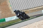 enduro-digital-images,-endurodigitalimages,-event-digital-images,-eventdigitalimages,-no-limits,-peter-wileman-photography,-racing-digital-images,-trackday-digital-images,-trackday-photos,-vmcc-banbury-run