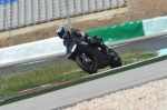 enduro-digital-images,-endurodigitalimages,-event-digital-images,-eventdigitalimages,-no-limits,-peter-wileman-photography,-racing-digital-images,-trackday-digital-images,-trackday-photos,-vmcc-banbury-run