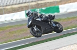 enduro-digital-images,-endurodigitalimages,-event-digital-images,-eventdigitalimages,-no-limits,-peter-wileman-photography,-racing-digital-images,-trackday-digital-images,-trackday-photos,-vmcc-banbury-run