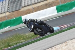 enduro-digital-images,-endurodigitalimages,-event-digital-images,-eventdigitalimages,-no-limits,-peter-wileman-photography,-racing-digital-images,-trackday-digital-images,-trackday-photos,-vmcc-banbury-run