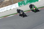 enduro-digital-images,-endurodigitalimages,-event-digital-images,-eventdigitalimages,-no-limits,-peter-wileman-photography,-racing-digital-images,-trackday-digital-images,-trackday-photos,-vmcc-banbury-run