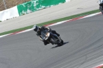 enduro-digital-images,-endurodigitalimages,-event-digital-images,-eventdigitalimages,-no-limits,-peter-wileman-photography,-racing-digital-images,-trackday-digital-images,-trackday-photos,-vmcc-banbury-run