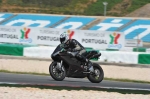 enduro-digital-images,-endurodigitalimages,-event-digital-images,-eventdigitalimages,-no-limits,-peter-wileman-photography,-racing-digital-images,-trackday-digital-images,-trackday-photos,-vmcc-banbury-run