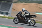 enduro-digital-images,-endurodigitalimages,-event-digital-images,-eventdigitalimages,-no-limits,-peter-wileman-photography,-racing-digital-images,-trackday-digital-images,-trackday-photos,-vmcc-banbury-run