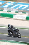 enduro-digital-images,-endurodigitalimages,-event-digital-images,-eventdigitalimages,-no-limits,-peter-wileman-photography,-racing-digital-images,-trackday-digital-images,-trackday-photos,-vmcc-banbury-run