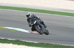 enduro-digital-images,-endurodigitalimages,-event-digital-images,-eventdigitalimages,-no-limits,-peter-wileman-photography,-racing-digital-images,-trackday-digital-images,-trackday-photos,-vmcc-banbury-run