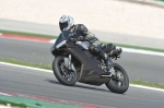 enduro-digital-images,-endurodigitalimages,-event-digital-images,-eventdigitalimages,-no-limits,-peter-wileman-photography,-racing-digital-images,-trackday-digital-images,-trackday-photos,-vmcc-banbury-run