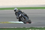 enduro-digital-images,-endurodigitalimages,-event-digital-images,-eventdigitalimages,-no-limits,-peter-wileman-photography,-racing-digital-images,-trackday-digital-images,-trackday-photos,-vmcc-banbury-run