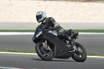 enduro-digital-images,-endurodigitalimages,-event-digital-images,-eventdigitalimages,-no-limits,-peter-wileman-photography,-racing-digital-images,-trackday-digital-images,-trackday-photos,-vmcc-banbury-run