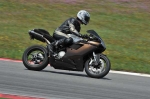 enduro-digital-images,-endurodigitalimages,-event-digital-images,-eventdigitalimages,-no-limits,-peter-wileman-photography,-racing-digital-images,-trackday-digital-images,-trackday-photos,-vmcc-banbury-run