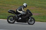 enduro-digital-images,-endurodigitalimages,-event-digital-images,-eventdigitalimages,-no-limits,-peter-wileman-photography,-racing-digital-images,-trackday-digital-images,-trackday-photos,-vmcc-banbury-run