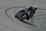 enduro-digital-images,-endurodigitalimages,-event-digital-images,-eventdigitalimages,-no-limits,-peter-wileman-photography,-racing-digital-images,-trackday-digital-images,-trackday-photos,-vmcc-banbury-run