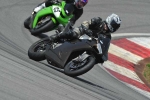 enduro-digital-images,-endurodigitalimages,-event-digital-images,-eventdigitalimages,-no-limits,-peter-wileman-photography,-racing-digital-images,-trackday-digital-images,-trackday-photos,-vmcc-banbury-run