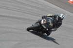 enduro-digital-images,-endurodigitalimages,-event-digital-images,-eventdigitalimages,-no-limits,-peter-wileman-photography,-racing-digital-images,-trackday-digital-images,-trackday-photos,-vmcc-banbury-run