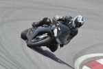 enduro-digital-images,-endurodigitalimages,-event-digital-images,-eventdigitalimages,-no-limits,-peter-wileman-photography,-racing-digital-images,-trackday-digital-images,-trackday-photos,-vmcc-banbury-run