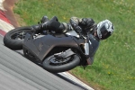 enduro-digital-images,-endurodigitalimages,-event-digital-images,-eventdigitalimages,-no-limits,-peter-wileman-photography,-racing-digital-images,-trackday-digital-images,-trackday-photos,-vmcc-banbury-run