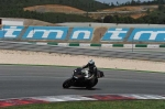 enduro-digital-images,-endurodigitalimages,-event-digital-images,-eventdigitalimages,-no-limits,-peter-wileman-photography,-racing-digital-images,-trackday-digital-images,-trackday-photos,-vmcc-banbury-run