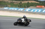 enduro-digital-images,-endurodigitalimages,-event-digital-images,-eventdigitalimages,-no-limits,-peter-wileman-photography,-racing-digital-images,-trackday-digital-images,-trackday-photos,-vmcc-banbury-run
