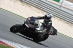 enduro-digital-images,-endurodigitalimages,-event-digital-images,-eventdigitalimages,-no-limits,-peter-wileman-photography,-racing-digital-images,-trackday-digital-images,-trackday-photos,-vmcc-banbury-run